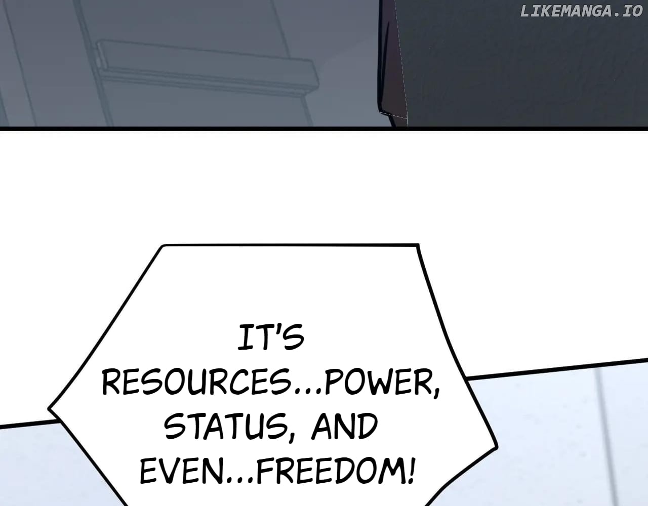 Log into the Future Chapter 228 - page 117